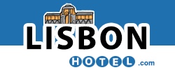 Hotell i Lisboa